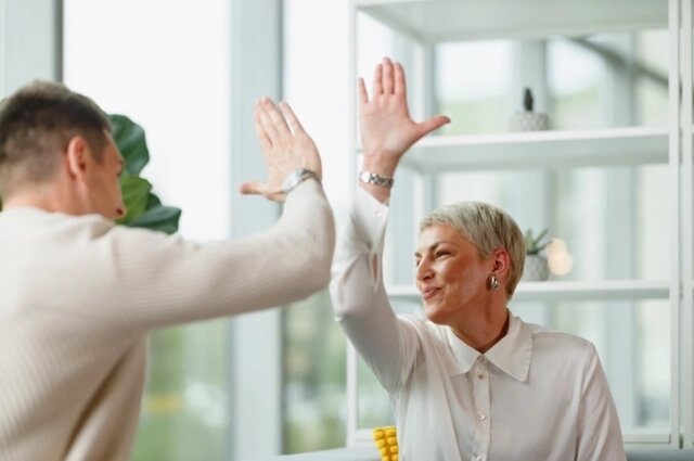    Фото: istockphoto.com/ Georgijevic