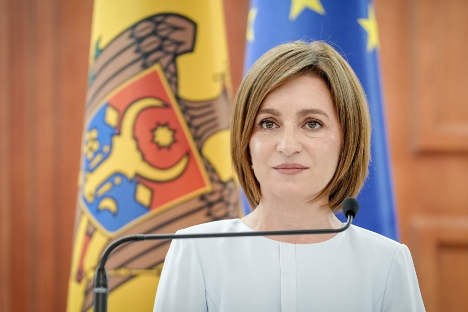    Kay Nietfeld/dpa/Global Look Press