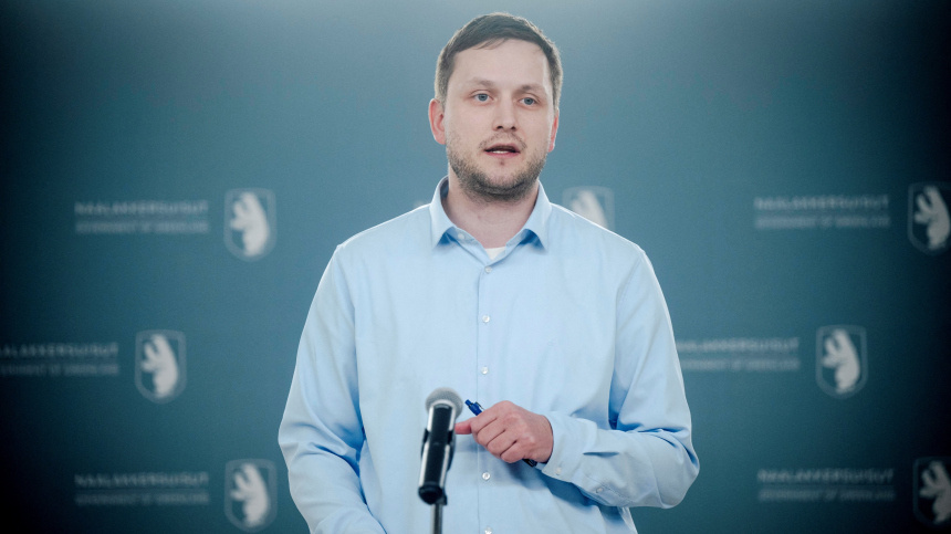    Фото: Reuters/Oscar Scott Carl