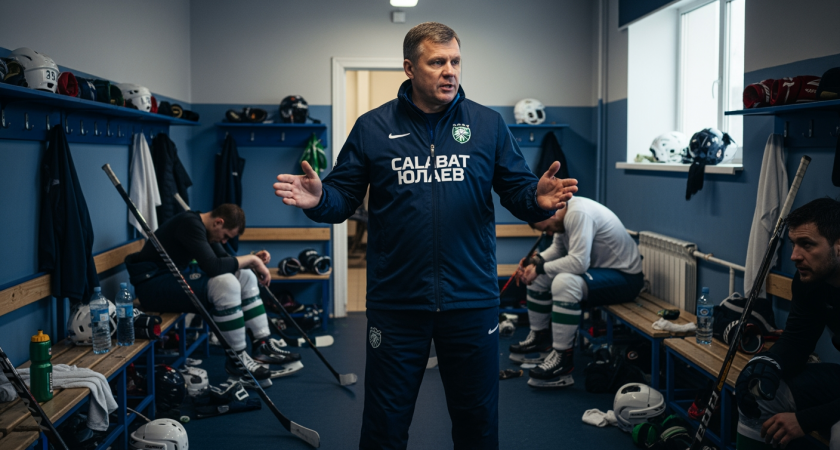    Фото ИИ youtvnews.ru