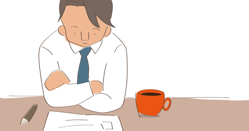 Новые критерии подозрительных операций: с 1 января 2026 года банки массово блокируют переводы