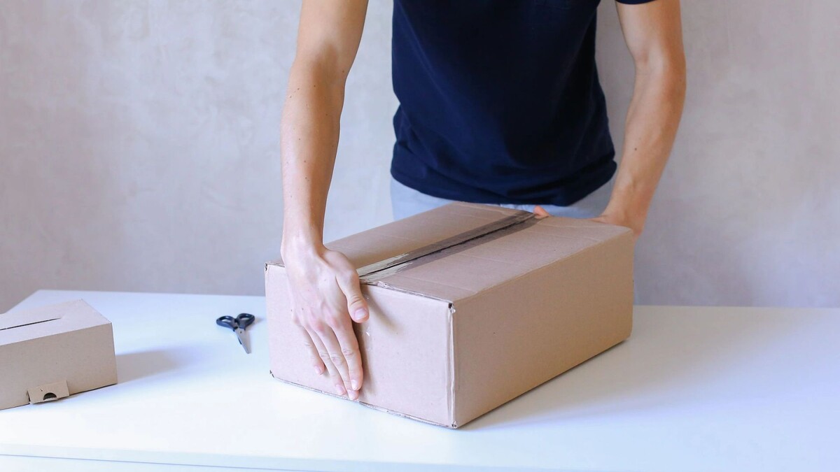    Фото: Olena Hromova/Shutterstock/Fotodom