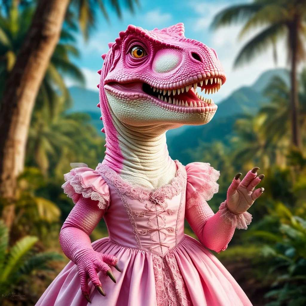 Изображение создано нейросетью Шедеврум