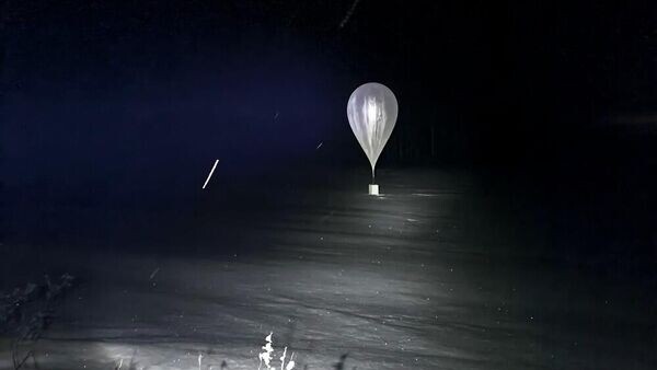    © Photo : Valstybės sienos apsaugos tarnyba