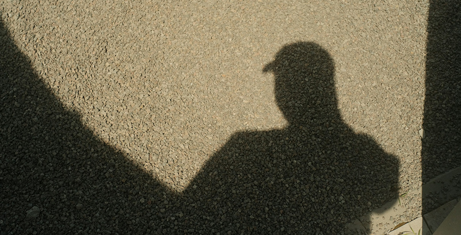    Фото: Vladyslav Tobolenko/Unsplash