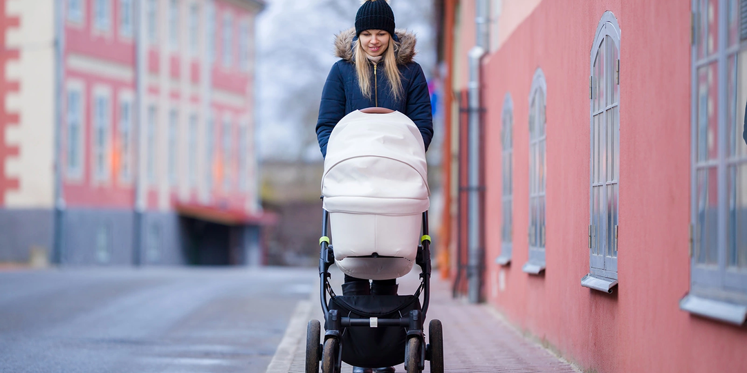 "Льготы для одиноких родителей в 2026 году: Полный гид по пособиям, выплатам и правам"