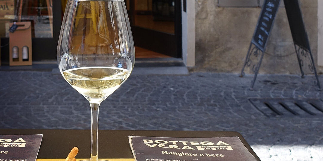 Какая порция спиртного порождает раковую угрозу полости рта