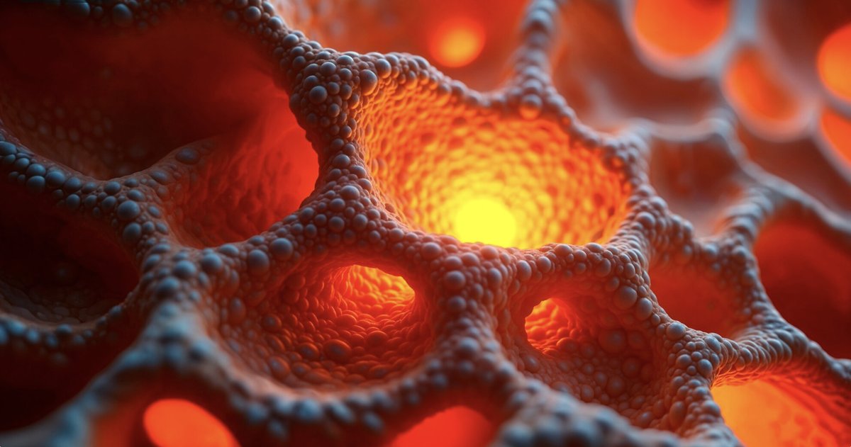 Фото: сгенерировано AI / freepik