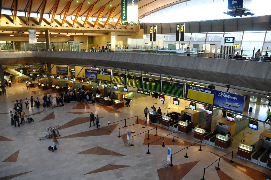 Взято из интернета