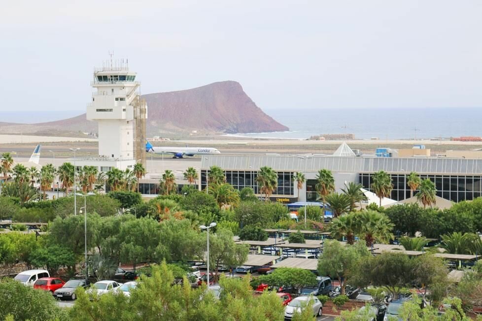 Взято из интернета.