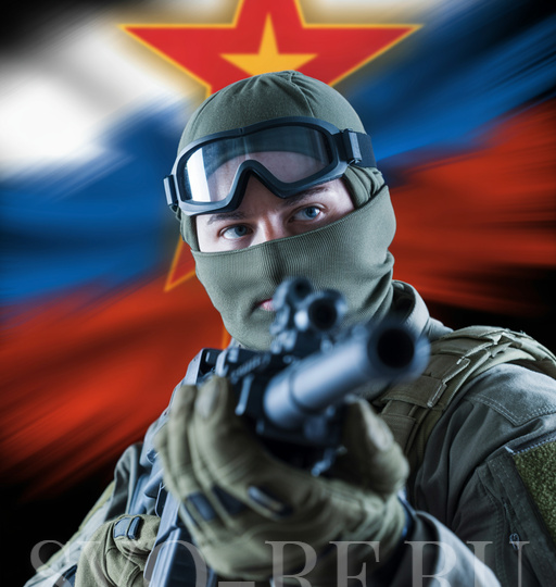 "Мой муж ушел на СВО": честный рассказ жены. О страхах, поддержке и новой жизни ❤️