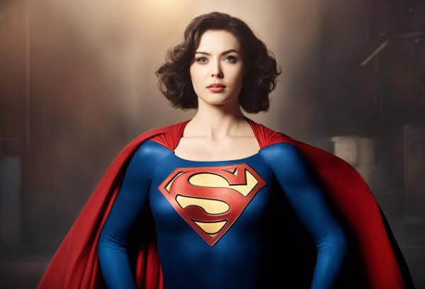 Эксперты «Главбух Ассистента» убедили клиента: системе штрафов в компании не место