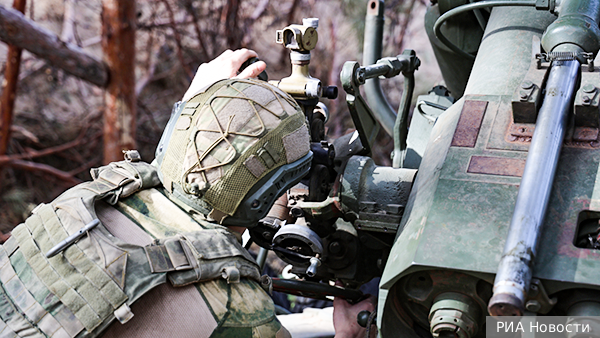     Фото: РИА Новости   
 Текст: Евгений Крутиков