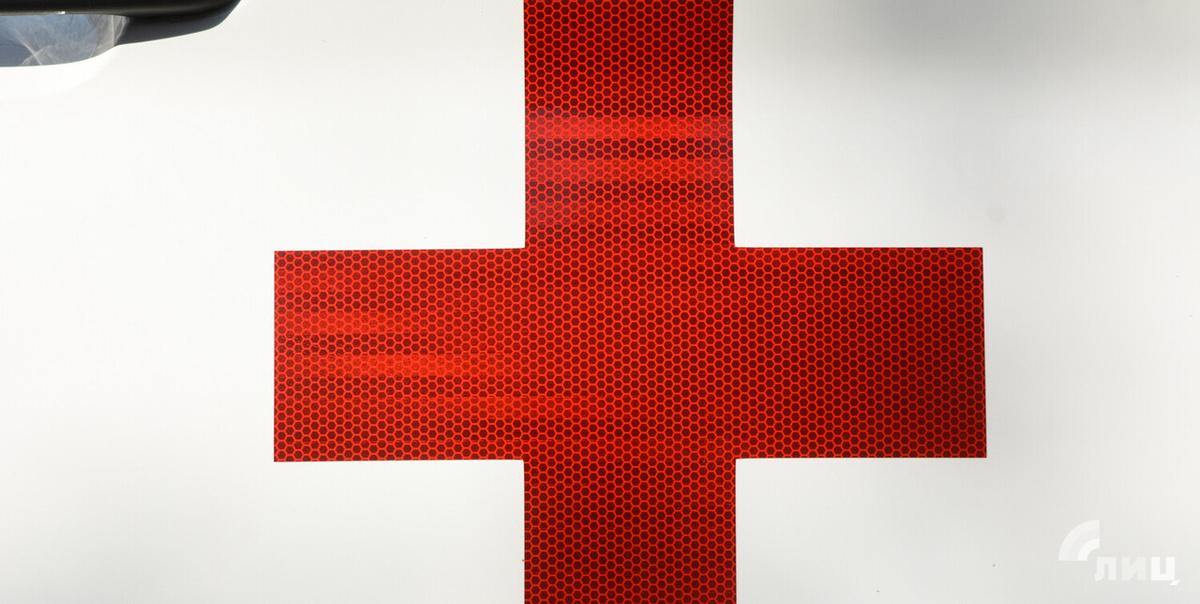    Фото: Луганский Информационный Центр