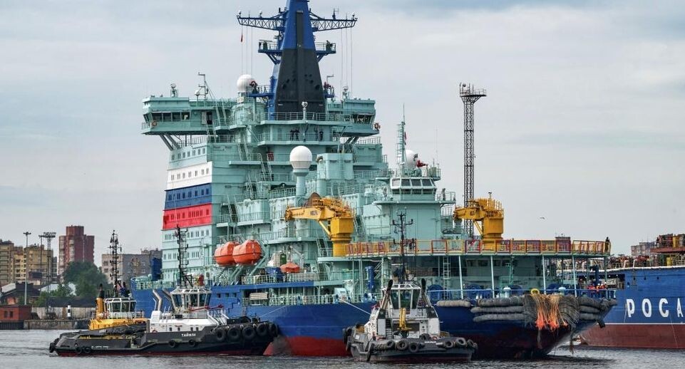    РИА «Новости»