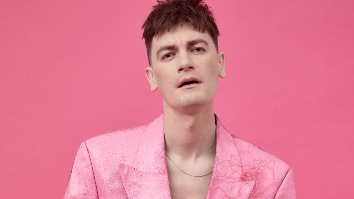    Александр Гудкова. Фото: Legion-Media