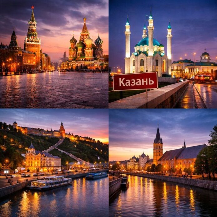    #image_title novostix