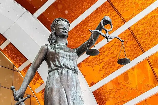    Фото: lenta.ru Полина Белоусова