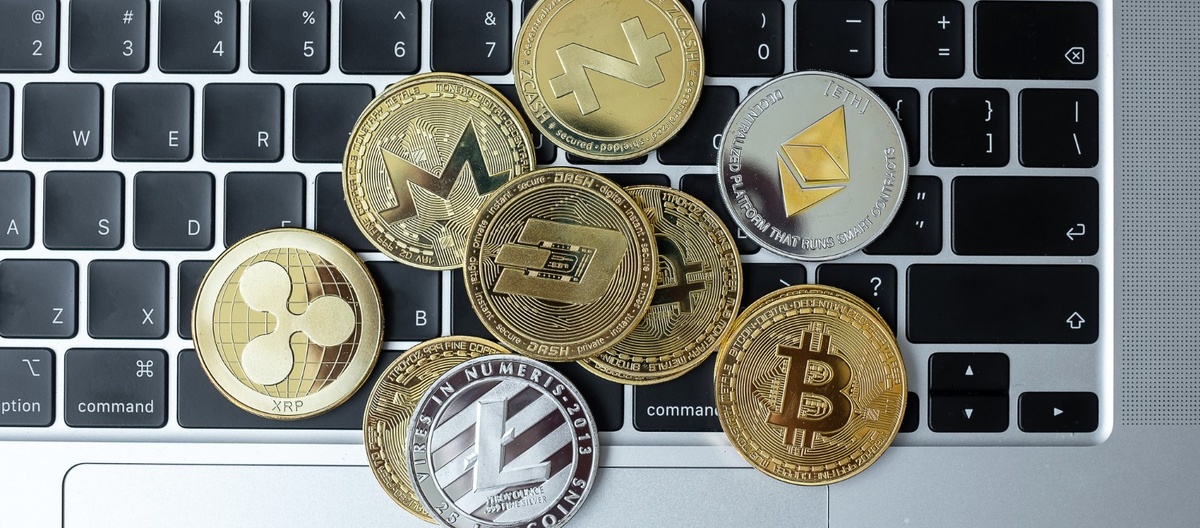 Купить биткоин владивосток