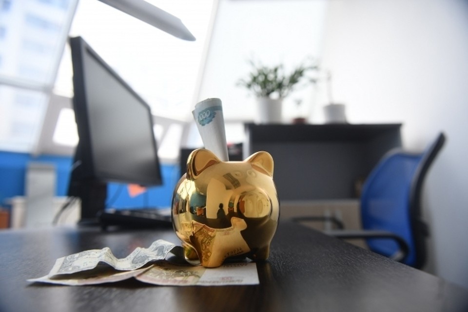    Предприниматель из Набережных Челнов обанкротился из-за иска пермских строителей Алексей БУЛАТОВ