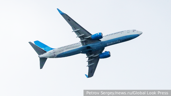     Фото: Petrov Sergey/news.ru/Global Look Press   
 Текст: Валерия Городецкая