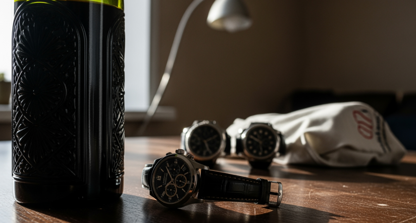    Фото ИИ youtvnews.ru