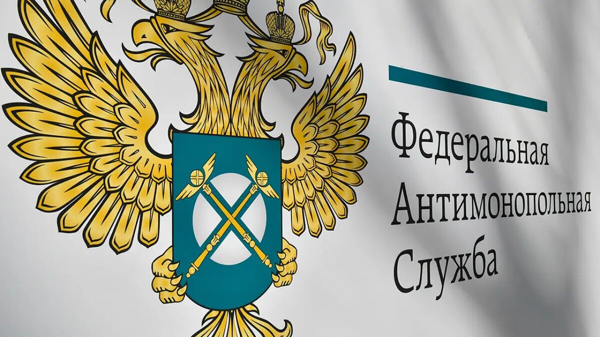     Сергей Киселев / АГН Москва