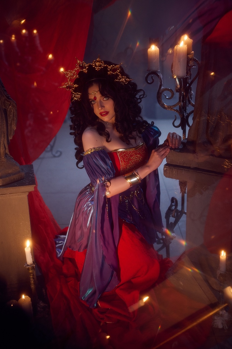 Листайте вправо, чтобы увидеть больше изображений