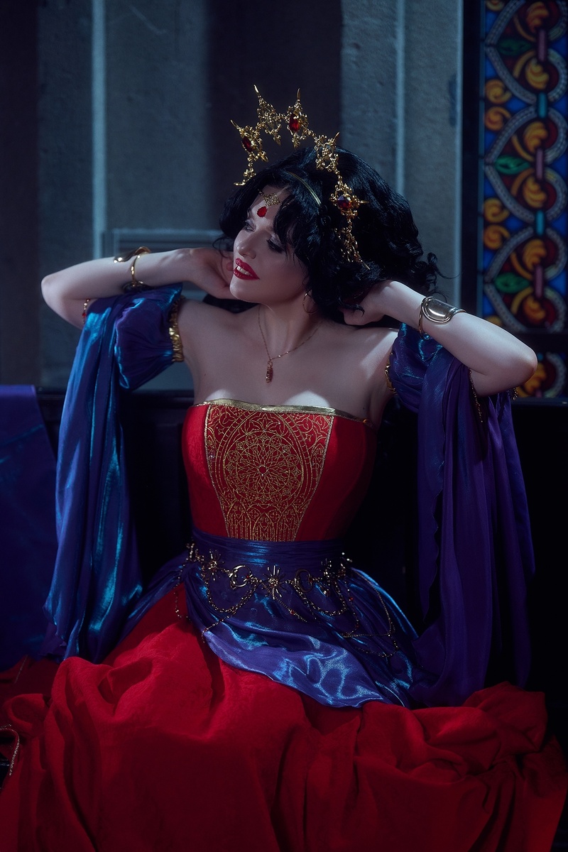 Листайте вправо, чтобы увидеть больше изображений