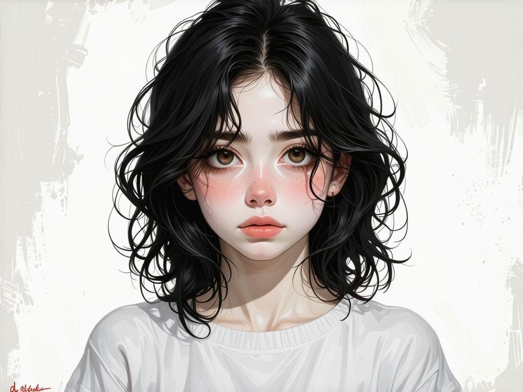 Изображение сгенерировано нейросетью