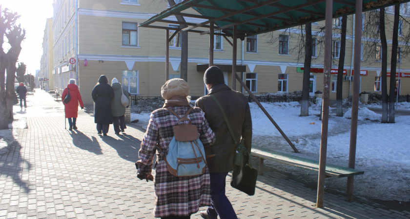    Фото progorod43.ru