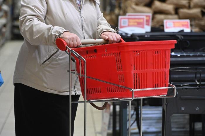 Обложка © Life.ru