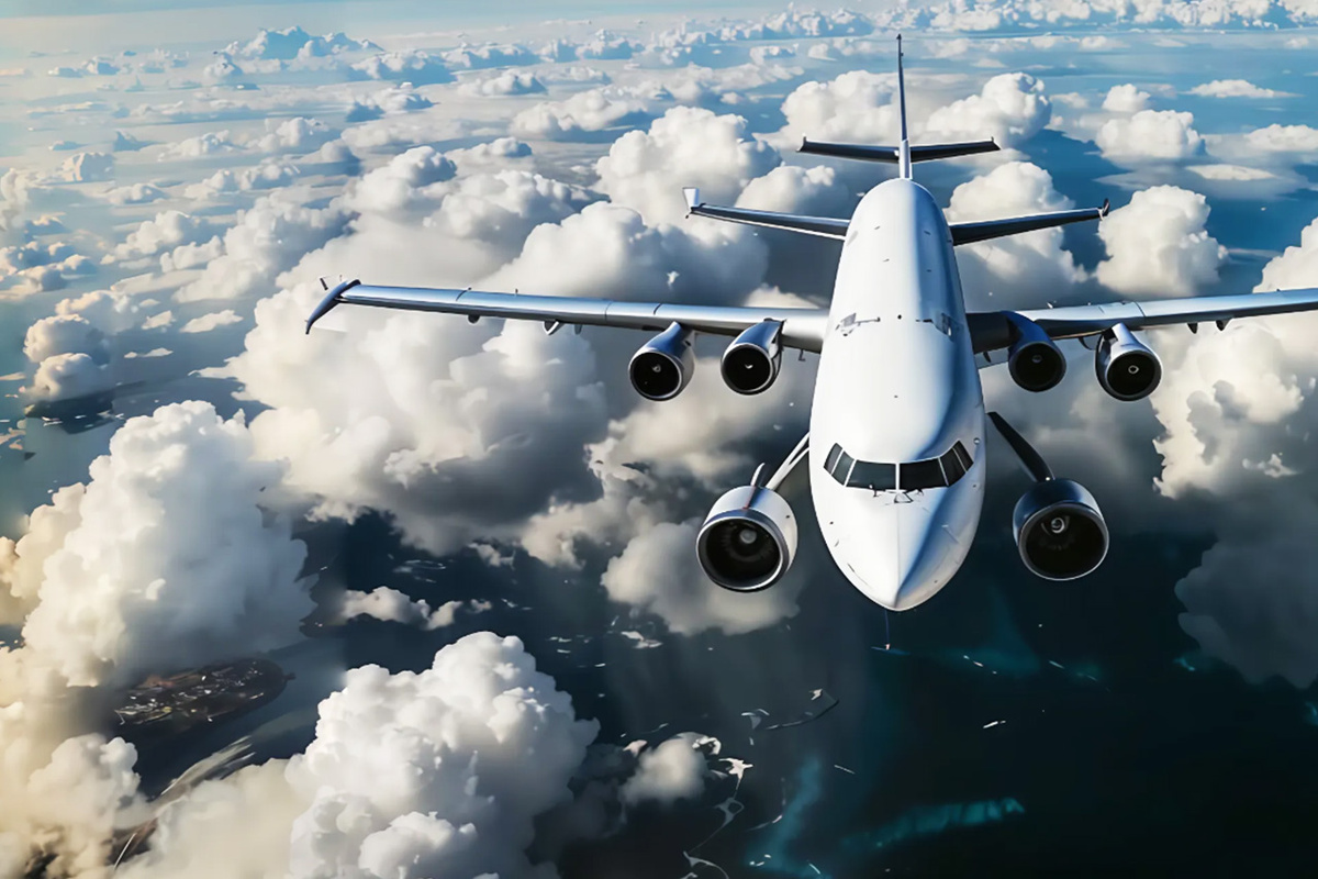 Инцидент произошел 10 января.  Фото: Изображение сгенерировано с помощью ИИ / Маргарита Неклюдова