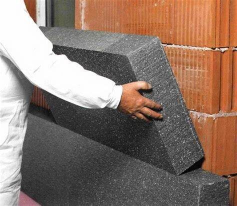 Тепло иначе: стоит ли игра свеч? Обзор инновационных утеплителей без розовых очков