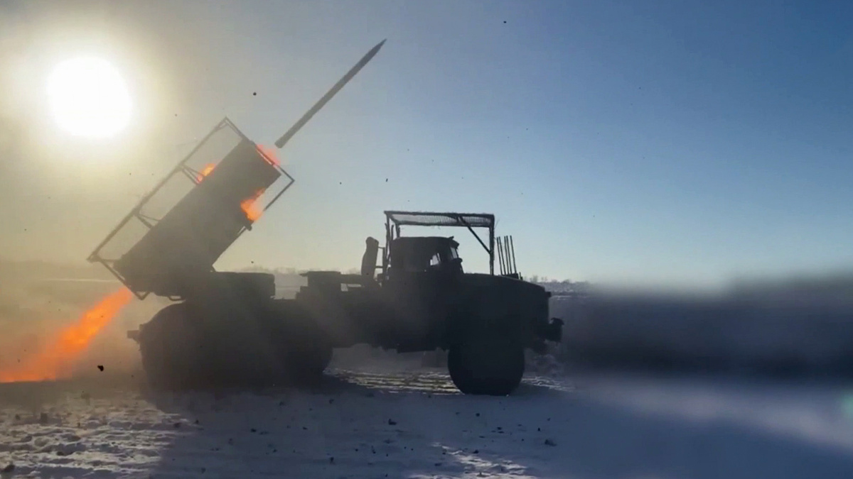    Первый канал