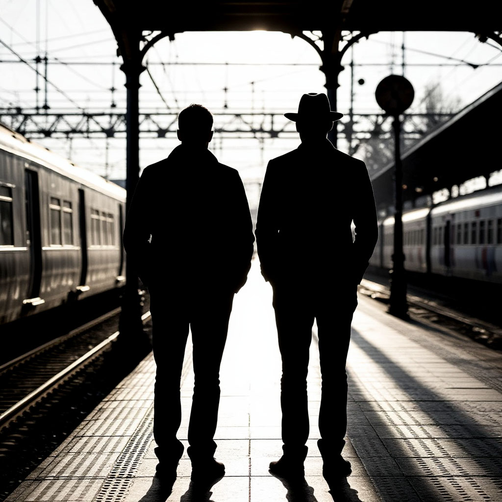 создано в Шедеврум