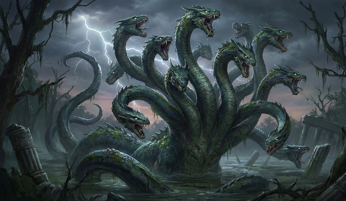 Изображение создано искусственным интеллектом