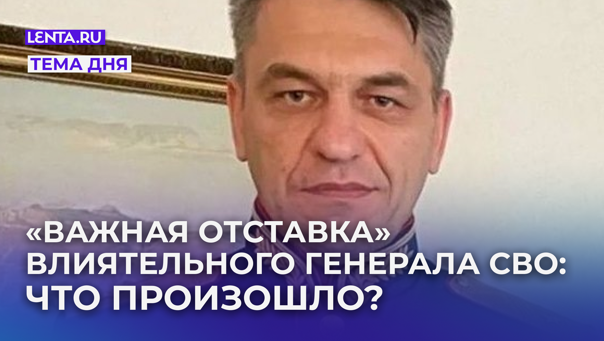 Фото: Ministry of Economic Development of the Republic of Dagestan / Wikimedia