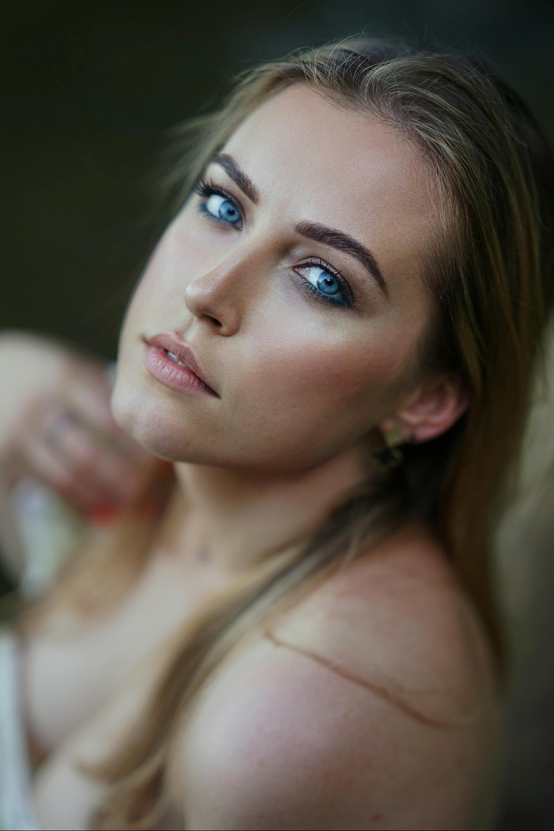 Фотограф: Mody hany: https://www.pexels.com/ru-ru/photo/17279514/