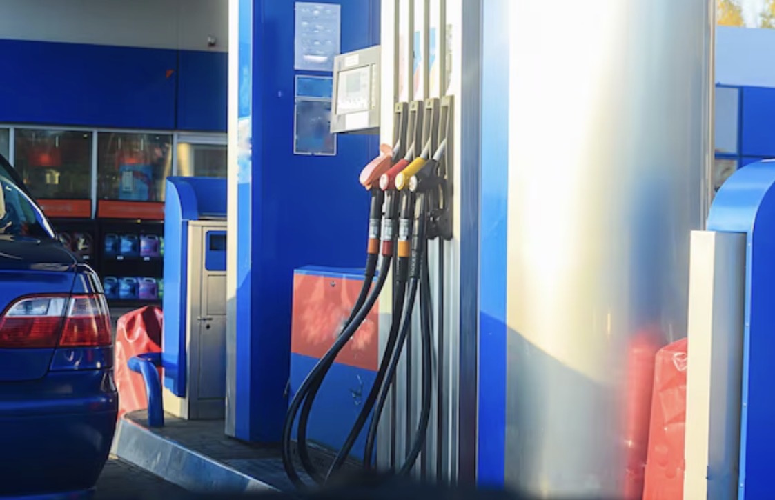 Изображение взято с сервиса Яндекс.Картинки