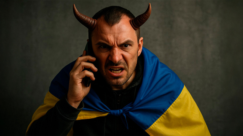    ФОТО: КОЛЛАЖ ЦАРЬГРАДА