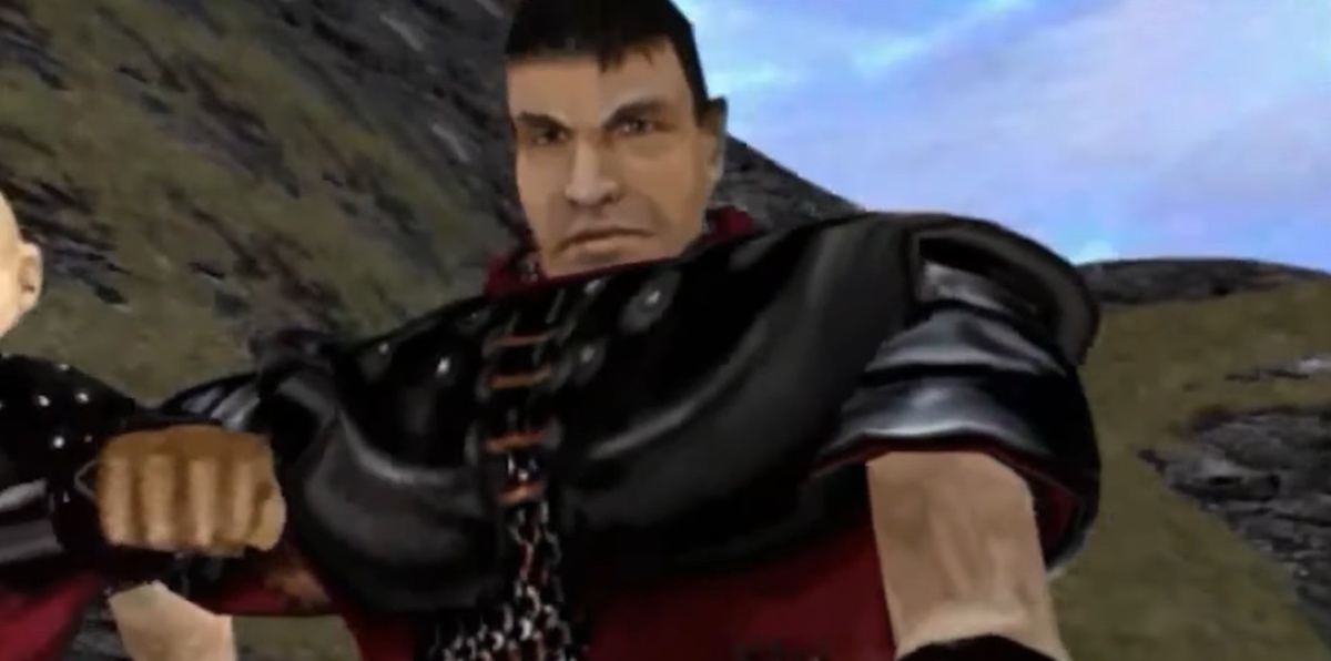 Добро пожаловать в колонию.