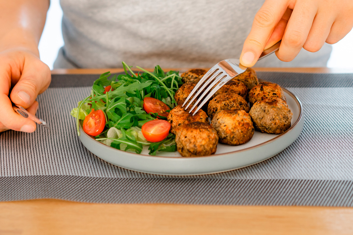    Фото: Okrasiuk / Shutterstock.com