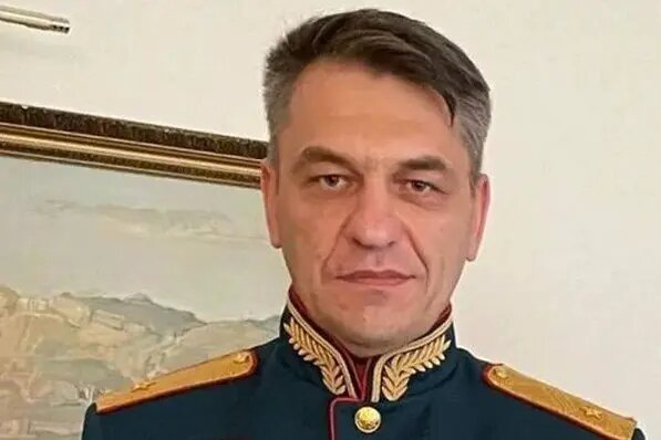    Фото: lenta.ru Мария Михайлова