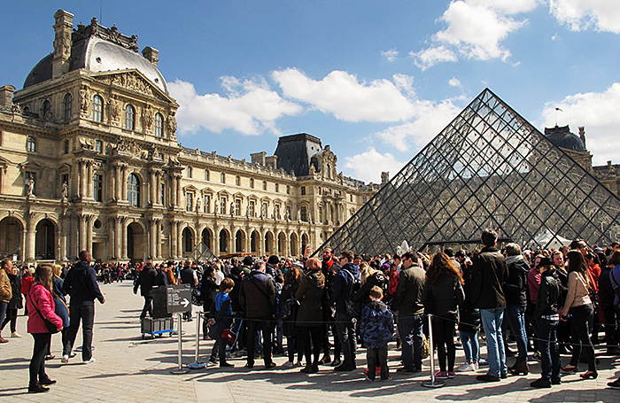     Jens Kalaene/DPA/TASS