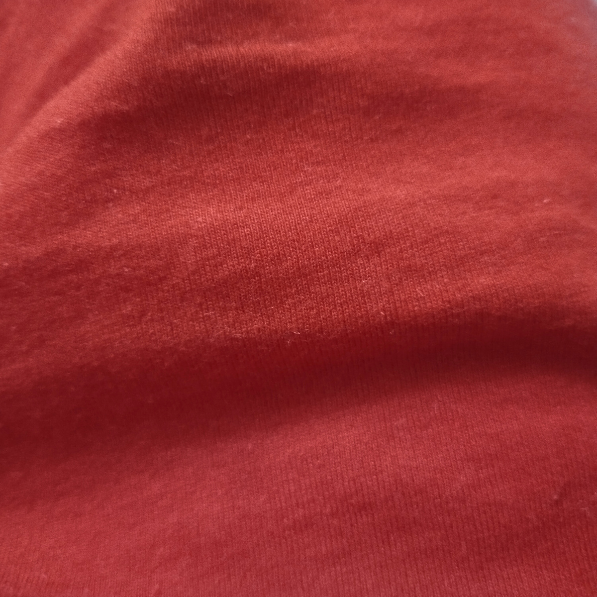 Фото моё. Сама себе красный флажок выставила