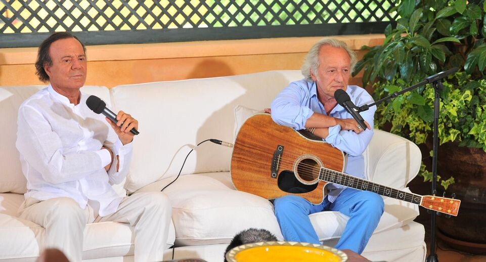    Guillaume Gaffiot/ZUMAPRESS.com / www.globallookpress.com