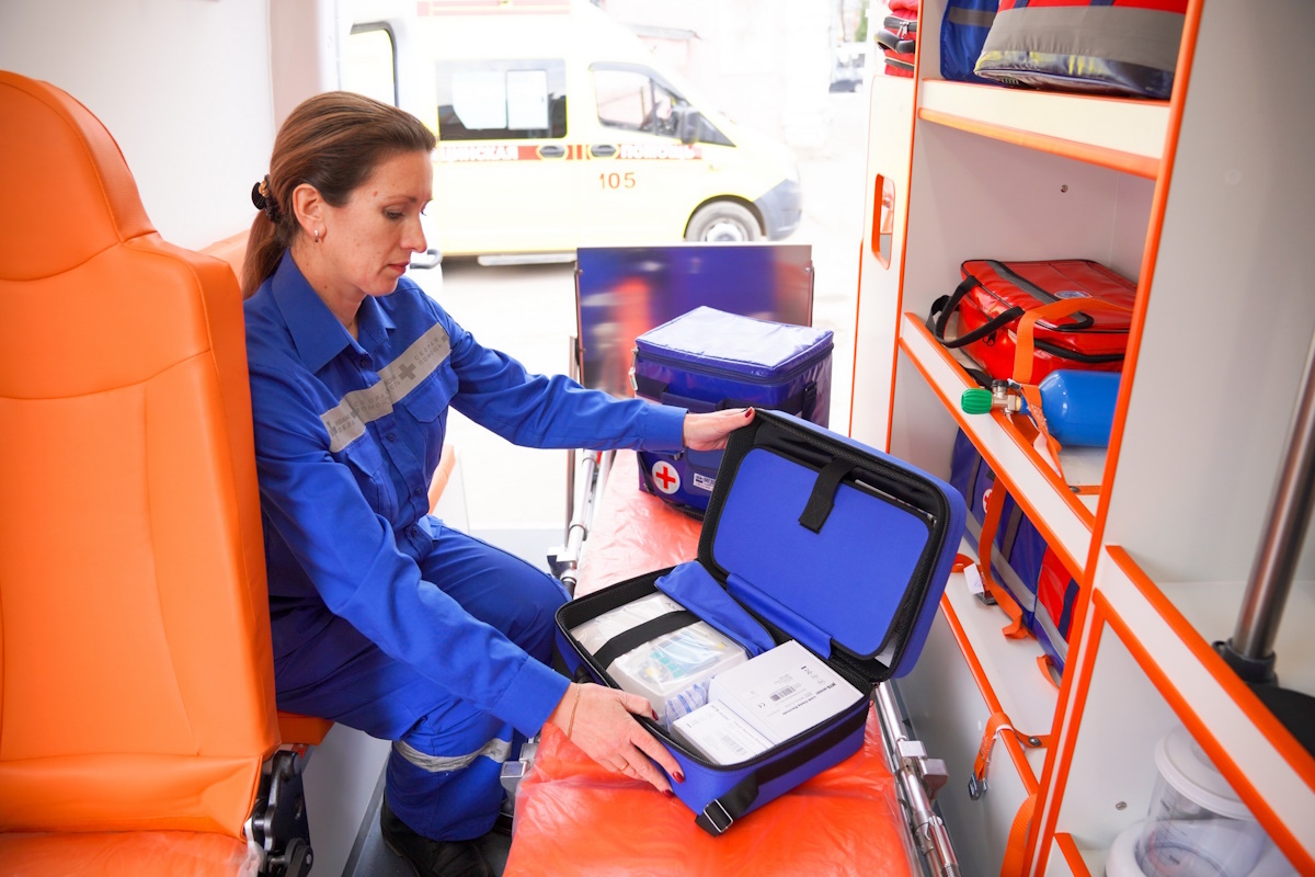    Фото: Дмитрий Рыжаков, источник: i3vestno.ru