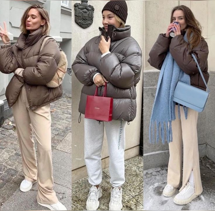  Источник: Соцсети