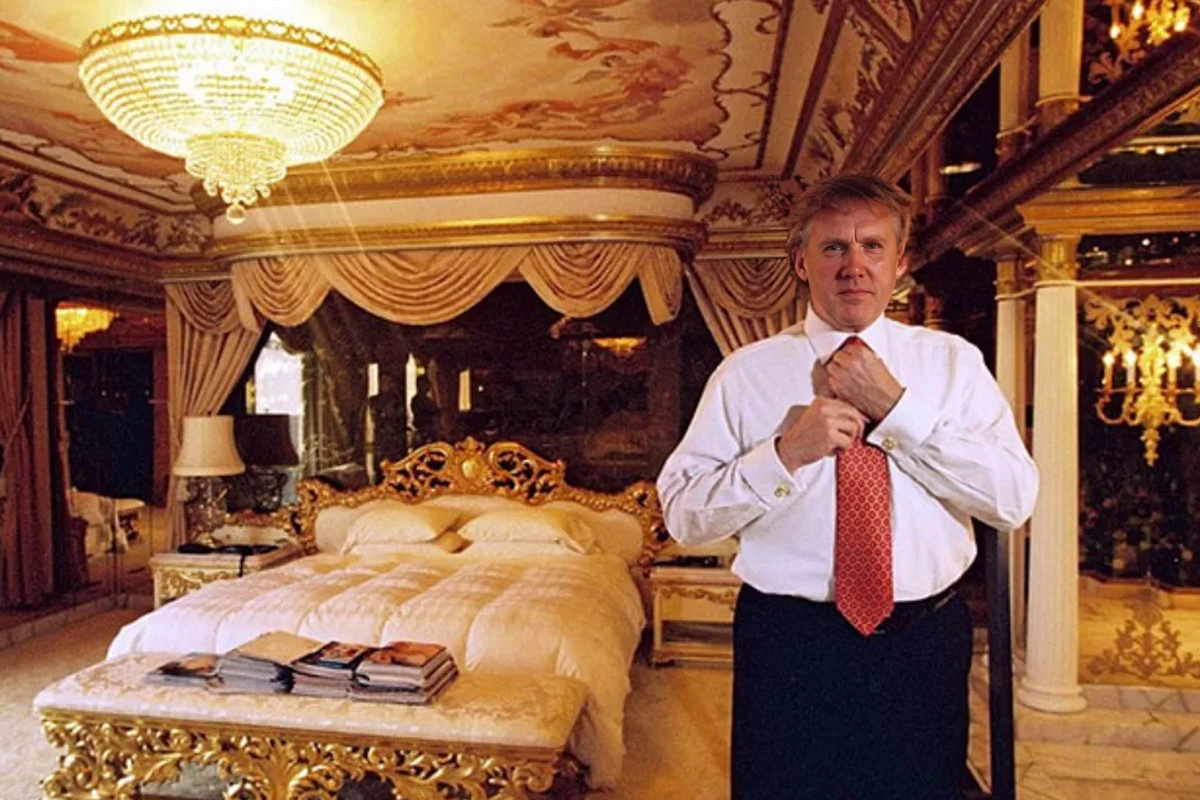 Сладкая жизнь